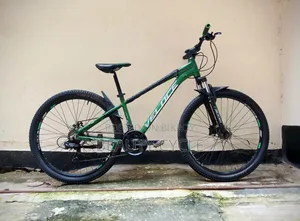 Veloce Master 27.5"