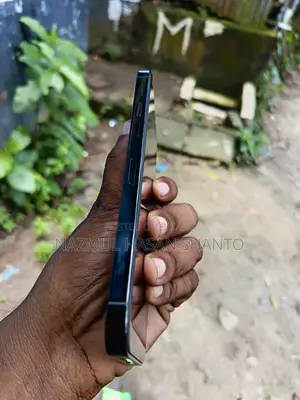 Apple iPhone 14 Pro Max 128 GB Black