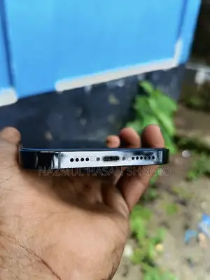 Apple iPhone 14 Pro Max 128 GB Black