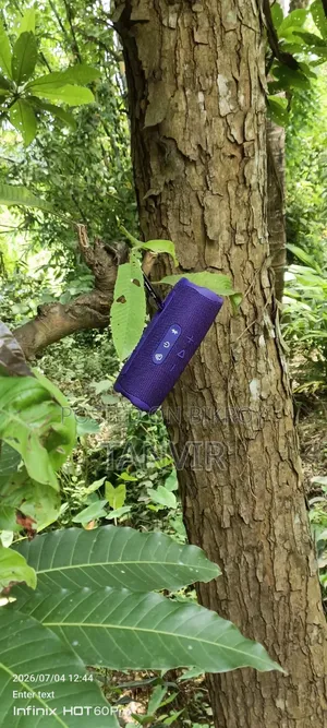 Jbl Flip 7