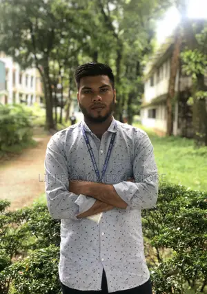 অ্যাকাউন্টিং, ডিজিটাল মার্কেটিং এবং ডেটা এন্ট্রি বিশেষজ্ঞ