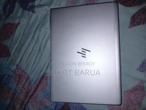Laptop HP EliteBook 850 G5 16GB Intel Core I5 SSD 256GB