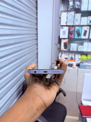 ইনফিনিক্স হট ১০এস ১২৮ জিবি ব্লু
