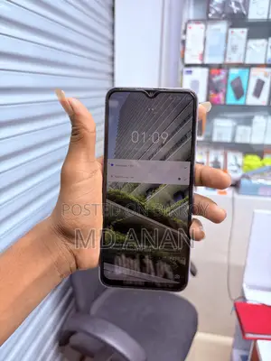 ইনফিনিক্স হট ১০এস ১২৮ জিবি ব্লু