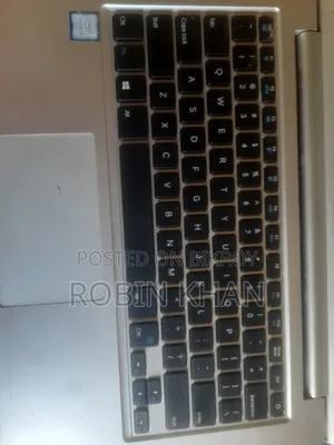 Laptop Avantis Parote 1030i 6GB Intel Core Ultra 7 SSHD (Hybrid) 16 GB
