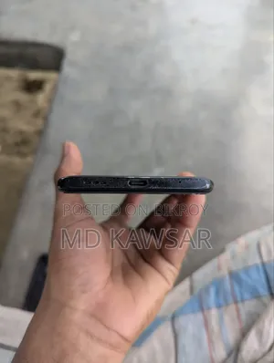 Xiaomi Redmi Note 10 Pro 128 GB Black