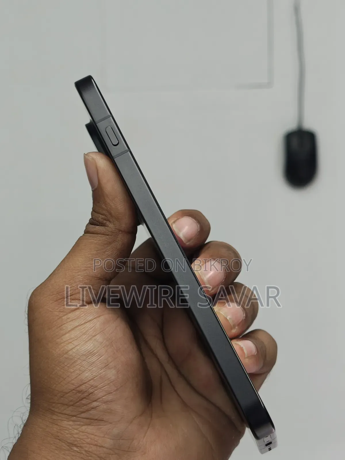 Oppo Find X9 5G 256 GB Black