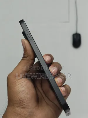 Oppo Find X9 5G 256 GB Black
