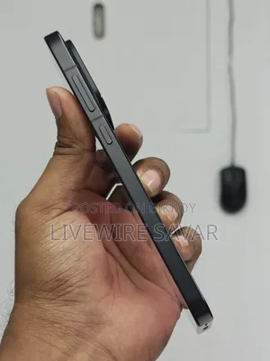 Oppo Find X9 5G 256 GB Black