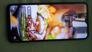 Xiaomi Redmi 9 Prime 64 GB Purple