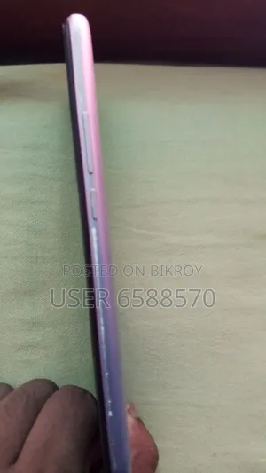 Xiaomi Redmi 9 Prime 64 GB Purple