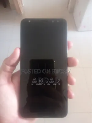 হুয়াওয়ে ৬৪ জিবি নীল