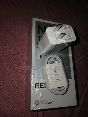 Xiaomi Redmi Note 15 256 GB Blue
