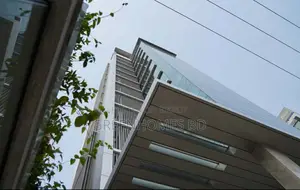 Commercial Space for Sale at Banani 11