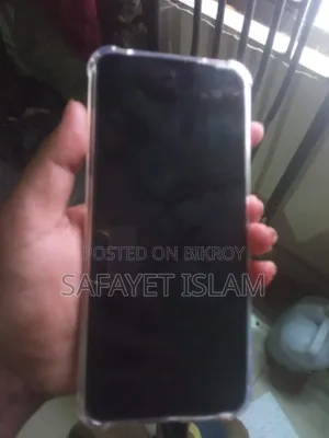 Xiaomi Redmi 12 128 GB Black