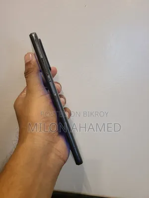 Xiaomi Redmi 10 64 GB Black