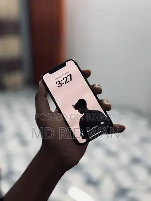 Apple iPhone XS 256 GB Rose Gold