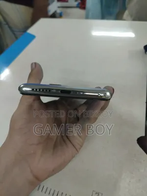 Xiaomi 11T Pro 128 GB Blue