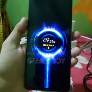 Xiaomi 11T Pro 128 GB Blue
