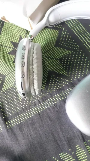 BT Headphone