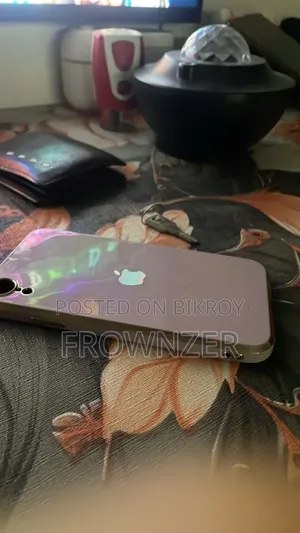 Apple iPhone XR 64 GB Red