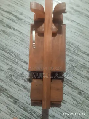 রুটি মেকার বিক্রি হবে, অল্প কয়দিন ব্যাবহার নতুনের মতই আছে এখনো।
