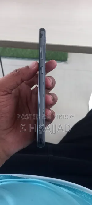 Samsung Galaxy A32 ১২৮ জিবি কালো