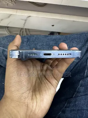 Apple iPhone 13 Pro Max 256 GB Blue