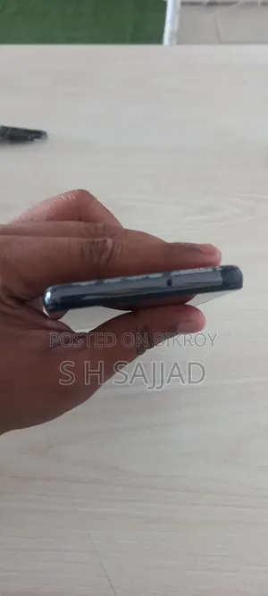 Samsung Galaxy A32 ১২৮ জিবি কালো