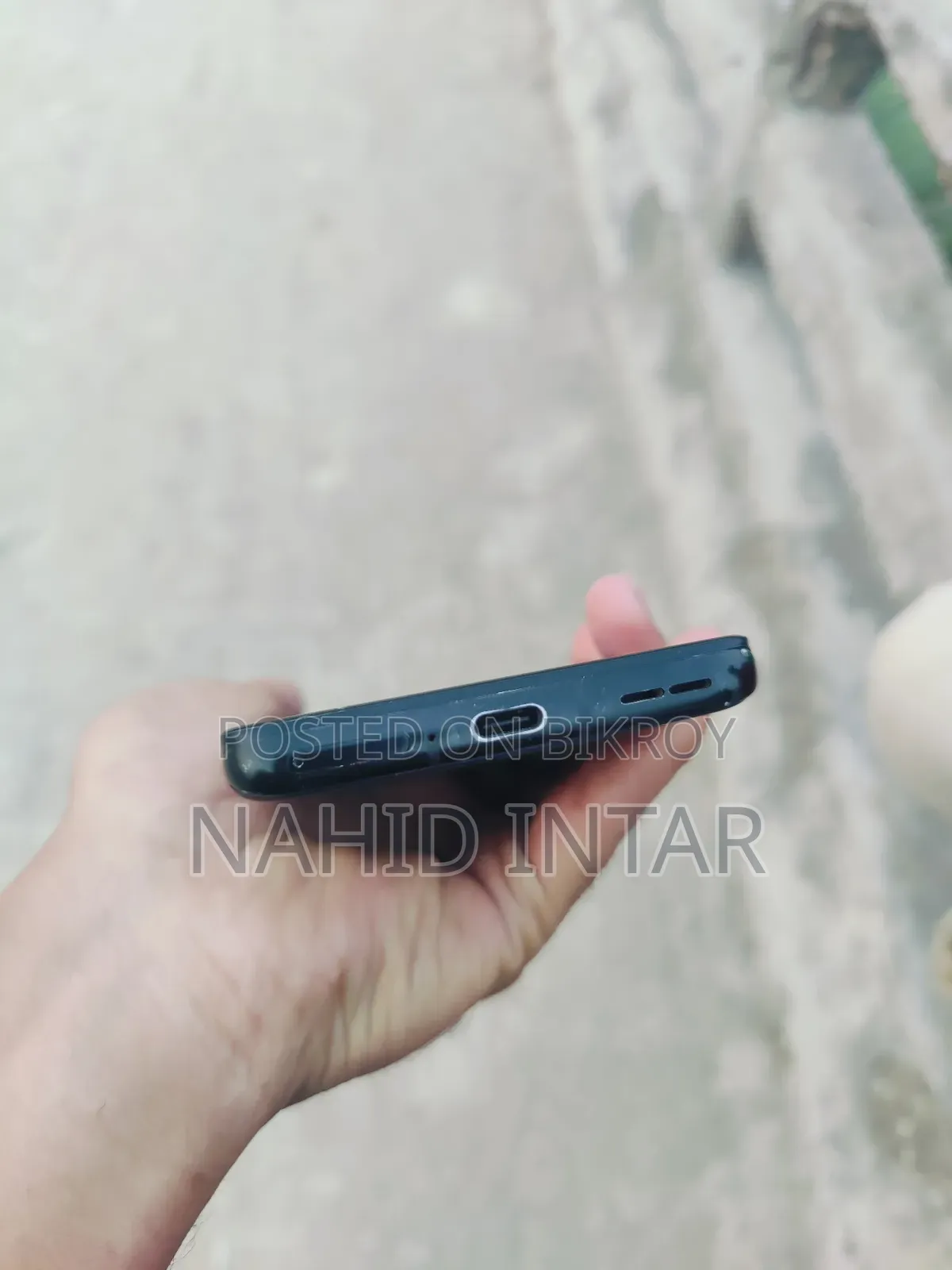 OnePlus 9 Pro 256 GB Black