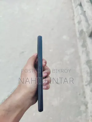 OnePlus 9 Pro 256 GB Black