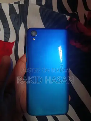Vivo Y1s 32 GB Blue
