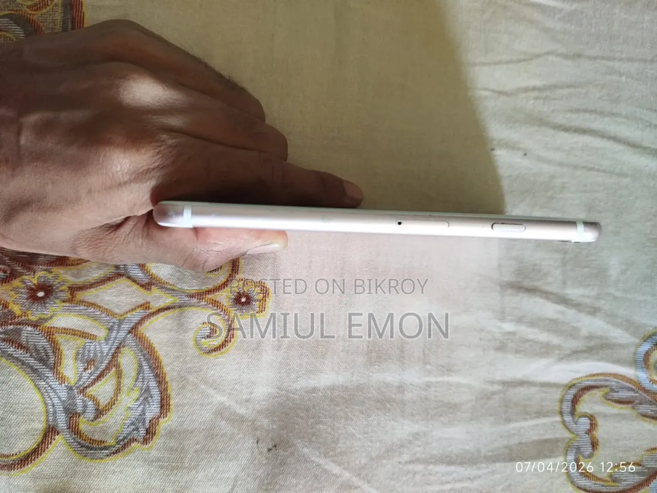 Apple iPhone 6s 32 GB