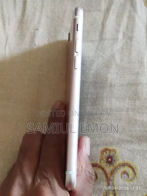Apple iPhone 6s 32 GB