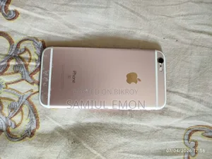Apple iPhone 6s 32 GB