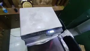 Photocopy Machine