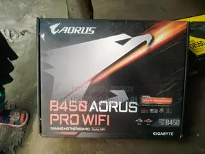 Desktop Computer 8GB AMD Ryzen 5 SSD 256GB