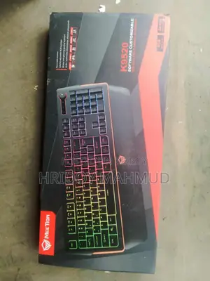 Desktop Computer 8GB AMD Ryzen 5 SSD 256GB
