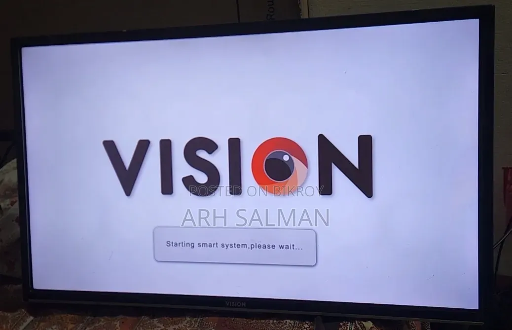 Android TV