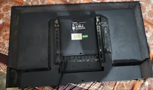 Android TV