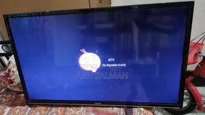 Android TV