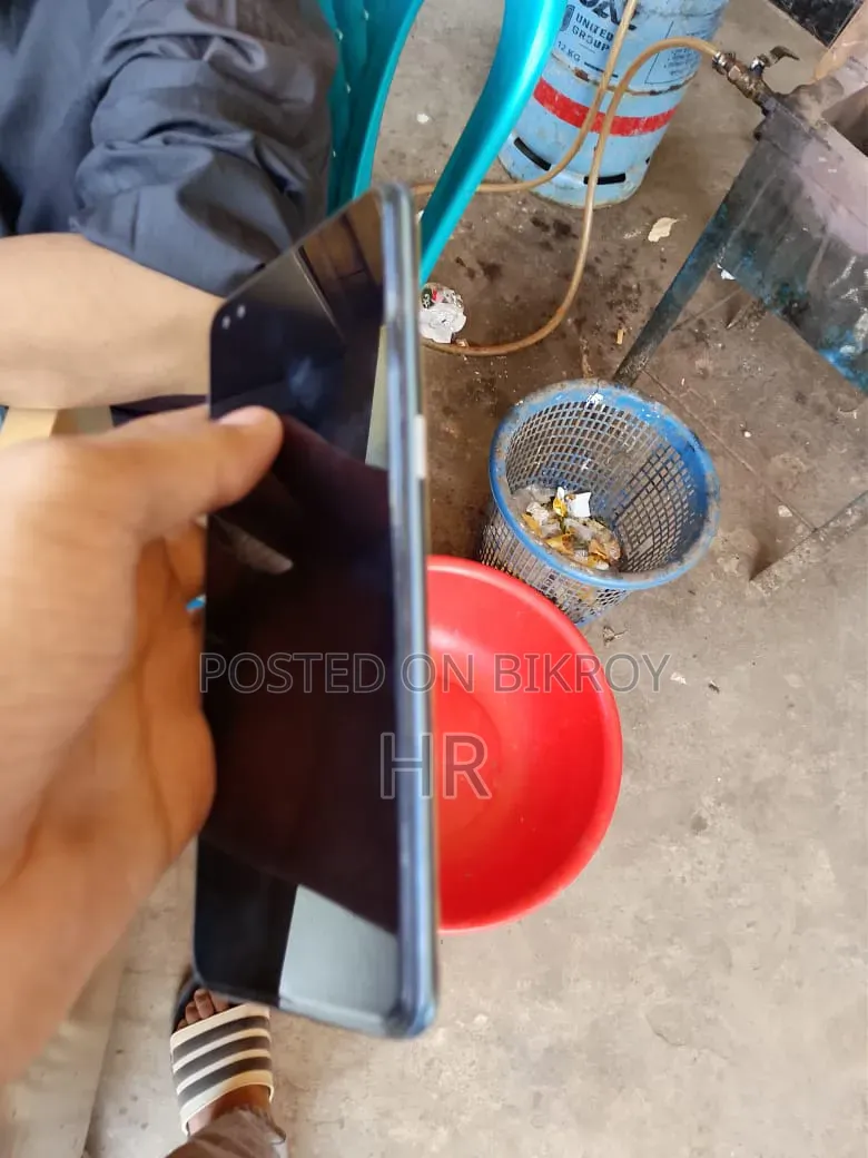Oppo A93 128 GB Blue