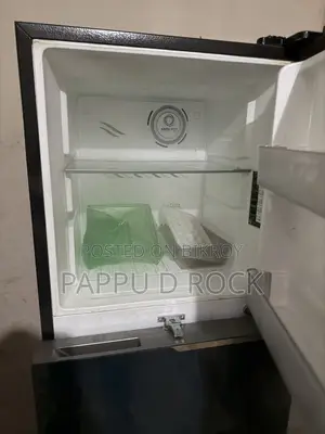 Walton Fridge WNM 2f1