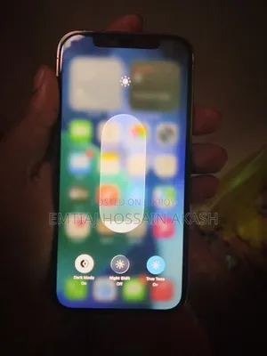 Apple iPhone 12 Pro 256 GB Rose Gold