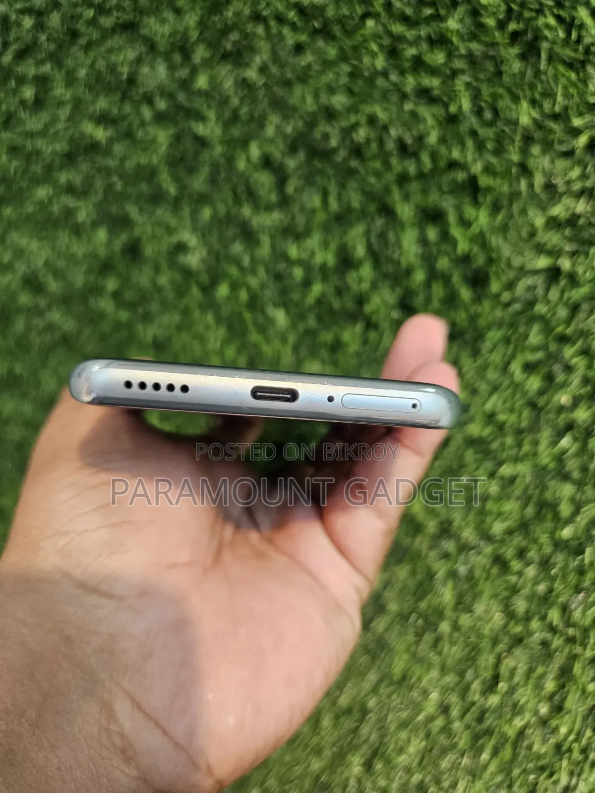 Xiaomi Redmi Note 14 Pro+ 5G 256 GB