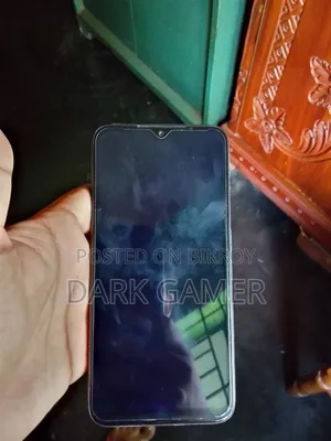 শাওমি রেডমি ৭ ৩২ জিবি ব্লু