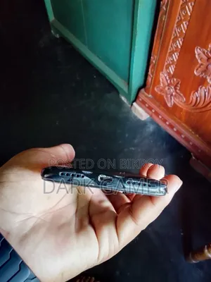 Xiaomi Redmi 7 32 GB Blue