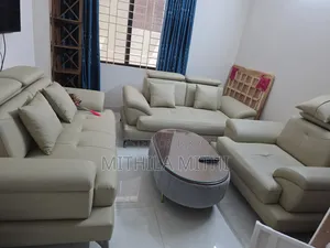 ৪ মাস হলো কেনার। কিন্তু যেভাবে রেখেছি সেভাবেই আছে।