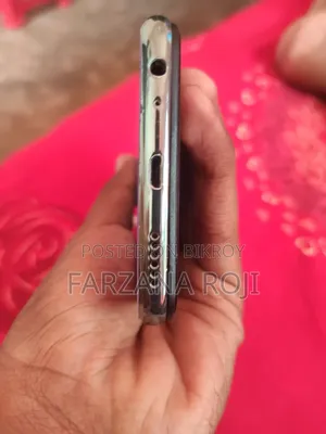 Vivo Y11 32 GB Blue