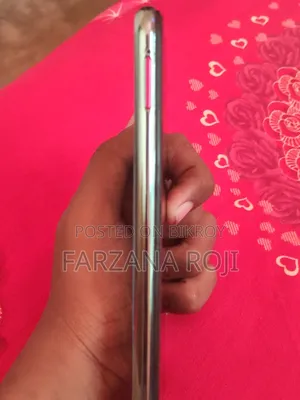 Vivo Y11 32 GB Blue